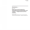 ISO 7176-14:2022 PDF