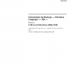 ISO/IEC 9075-3:2016 PDF