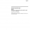 ISO 10990-4:1999 PDF
