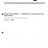 ISO 6713:1980 PDF