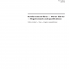 ISO 2113:2023 PDF