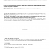 ISO/TR 5046:1977 PDF