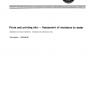 ISO 2836:1974 PDF