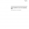 ISO 8836:1997 PDF