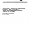 ISO 6903:1984 PDF