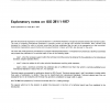 ISO/TR 8646:1985 PDF