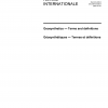 ISO 10318:2005 PDF