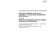 ISO 10303-505:2000 PDF