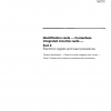 ISO/IEC 10536-3:1996 PDF
