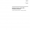 ISO 2302:2005 PDF