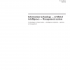 ISO/IEC 42001:2023 PDF