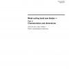 ISO 4875-2:2006 PDF