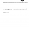 ISO 768:1972 PDF