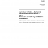 ISO 5692-1:2004 PDF