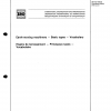 ISO 6165:1987 PDF