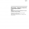 ISO 13215-2:1999 PDF