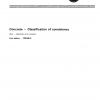ISO 4103:1979 PDF
