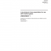 ISO 5359:2008/Amd 1:2011 PDF