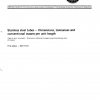 ISO 1127:1977 PDF