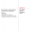 ISO 8601-2:2019/Amd 1:2025 PDF