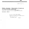 ISO 2285:1981 PDF