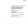 ISO/IEC 13818-4:2004/AMD1:2005 PDF