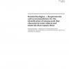 ISO/TS 23302:2021 PDF