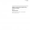 ISO/IEC/IEEE 29119-2:2021 PDF