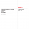 ISO 9211-1:2024 PDF