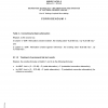 ISO/IEC 14763-3:2014/Cor 1:2015 PDF