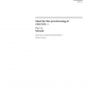 ISO 6934-4:2020 PDF