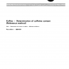 ISO 4052:1983 PDF