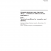 ISO 6363-1:2012 PDF