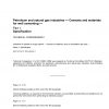ISO 10426-1:2009/Cor 1:2010 PDF