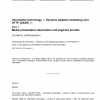 ISO/IEC 23009-1:2012/COR1:2013 PDF