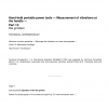 ISO 8662-13:1997/Cor 1:1998 PDF