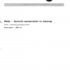 ISO 2553:1984 PDF