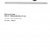 ISO 234-2:1982 PDF
