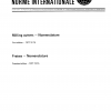 ISO 3855:1977 PDF