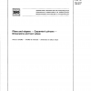 ISO 9243:1988 PDF