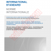 CISPR 25:2008 PDF