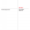 ISO 6021:2024 PDF