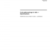 ISO 9149:2010 PDF