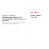 ISO 10364:2024 PDF
