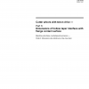 ISO 3937-3:2008 PDF