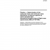 ISO 10927:2011 PDF