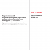 ISO/TS 22583:2024 PDF