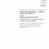 ISO/IEC 14496-12:2012/AMD2:2014 PDF