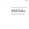 ISO/IEC 8208:1995 PDF