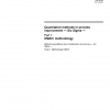 ISO 13053 1:2011 PDF